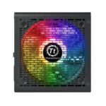 Блок питания Thermaltake Toughpower GX1 RGB 600 PS-TPD-0600NHFAGE-1 600W, 80 Plus Gold — изображение 5