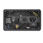 Блок питания Thermaltake Toughpower GX1 RGB 600 PS-TPD-0600NHFAGE-1 600W, 80 Plus Gold — изображение 3