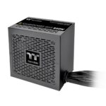 Блок питания Thermaltake PS-TPD-0850NNFAGE-C Non Modular/Non LightFull/Range Analog/80 Plus Gold/EU/Non JP CAP/A11 Flat CablesGen 5 — изображение 5