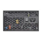 Блок питания Thermaltake PS-TPD-0850NNFAGE-C Non Modular/Non LightFull/Range Analog/80 Plus Gold/EU/Non JP CAP/A11 Flat CablesGen 5 — изображение 3