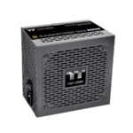Блок питания Thermaltake PS-TPD-0850NNFAGE-C Non Modular/Non LightFull/Range Analog/80 Plus Gold/EU/Non JP CAP/A11 Flat CablesGen 5 — изображение 2