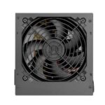 Блок питания Thermaltake TR2 S 500 TRS-500AH2NK 500W, 80 Plus White (401779) {8} — изображение 5