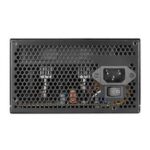 Блок питания Thermaltake TR2 S 500 TRS-500AH2NK 500W, 80 Plus White (401779) {8} — изображение 2