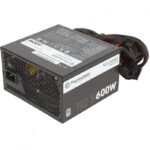 Блок питания Thermaltake TR2 S 600 TRS-600AH2NK (PS-TRS-0600NPCWEU-2) 600W, 80 Plus White (401892) — изображение 4