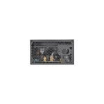 Блок питания ПК Thermaltake TR2 S 750 /0750W/Non Modular/Non Light/Single Voltage/Analog/80 Plus/EU/Non JP CAP/All Flat Cables — изображение 4