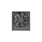 Блок питания ПК Thermaltake TR2 S 750 /0750W/Non Modular/Non Light/Single Voltage/Analog/80 Plus/EU/Non JP CAP/All Flat Cables — изображение 3