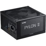 Блок питания ПК XPG PYLONII750B