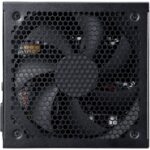 Блок питания ПК XPG PYLONII750B — изображение 7