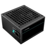 Блок питания ПК Deepcool PF650 — изображение 7