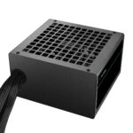 Блок питания ПК Deepcool PF650 — изображение 5