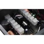 Блок питания ПК Deepcool PF650 — изображение 4