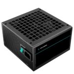 Блок питания ПК Deepcool PF700