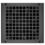 Блок питания ПК Deepcool PF750 — изображение 9