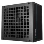 Блок питания ПК Deepcool PF750