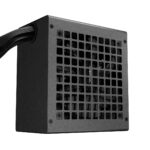 Блок питания ПК Deepcool PF750 — изображение 6