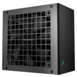Блок питания ПК GamerStorm PK750D (R-PK750D-FA0B-WGEU) — изображение 9