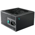 Блок питания ПК GamerStorm PK750D (R-PK750D-FA0B-WGEU)