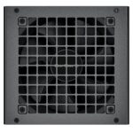 Блок питания ПК GamerStorm PK750D (R-PK750D-FA0B-WGEU) — изображение 8