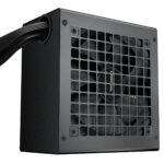 Блок питания ПК GamerStorm PK750D (R-PK750D-FA0B-WGEU) — изображение 6