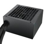 Блок питания ПК GamerStorm PK750D (R-PK750D-FA0B-WGEU) — изображение 5