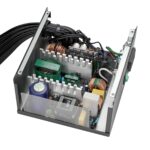 Блок питания ПК GamerStorm PK750D (R-PK750D-FA0B-WGEU) — изображение 4