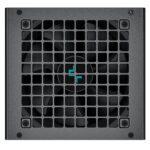 Блок питания Deepcool PK850D (R-PK850D-FA0B-WGEU) — изображение 8