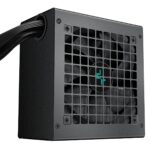 Блок питания Deepcool PK850D (R-PK850D-FA0B-WGEU) — изображение 6