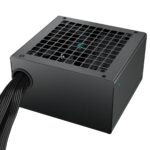 Блок питания Deepcool PK850D (R-PK850D-FA0B-WGEU) — изображение 5