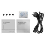 Блок питания Deepcool PK850D (R-PK850D-FA0B-WGEU) — изображение 3