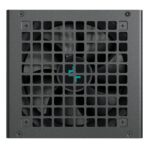 Блок питания ПК Deepcool PL650D — изображение 9