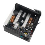 Блок питания ПК Deepcool PL650D — изображение 5