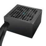 Блок питания ПК Deepcool PL650D — изображение 4