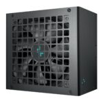 Блок питания ПК Deepcool PL750D