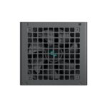 Блок питания ПК Deepcool PL800D (R-PL800D-FC0B-WDEU-V2) — изображение 7