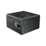 Блок питания ПК Deepcool PL800D (R-PL800D-FC0B-WDEU-V2) — изображение 5