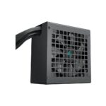 Блок питания ПК Deepcool PL800D (R-PL800D-FC0B-WDEU-V2) — изображение 4
