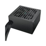 Блок питания ПК Deepcool PL800D (R-PL800D-FC0B-WDEU-V2) — изображение 3