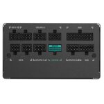 Блок питания ПК GamerStorm PN650M — изображение 8