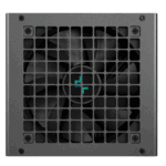 Блок питания ПК Deepcool PN750M R-PN750M-FC0B-WGEU — изображение 5