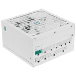 Блок питания ПК GamerStorm PN1000M WH(R-PNA00M-FC0W-WGEU)