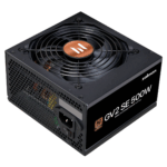Блок питания ПК Zalman ZM500-GV2SE — изображение 3