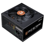 Блок питания ПК Zalman ZM700-GV2SE — изображение 3