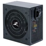 Блок питания Zalman ZM700-TXII 700W, 80Plus, {8} — изображение 3
