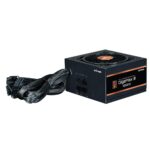 Блок питания Zalman ZM850-GV3 — изображение 4