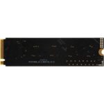 Твердотельный накопитель SSD AGI AI298 M.2 PCIe 2TB RETAIL-Color Box — изображение 6
