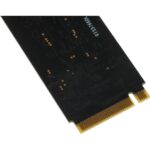 Твердотельный накопитель SSD AGI AI298 M.2 PCIe 2TB RETAIL-Color Box — изображение 3