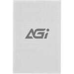 Твердотельный накопитель SSD AGI AI298 M.2 PCIe 2TB RETAIL-Color Box — изображение 2