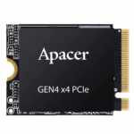 Твердотельный накопитель SSD Apacer PE4430-R PCIe M230 2TB Gen4x4