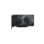 Видеокарта Gigabyte RTX5050 WINDFORCE OC 8GB GDDR6 128bit 2xDP 2xHDMI 2FAN RTL — изображение 7