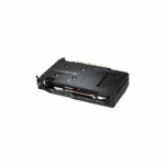 Видеокарта Gigabyte RTX5050 WINDFORCE OC 8GB GDDR6 128bit 2xDP 2xHDMI 2FAN RTL — изображение 4